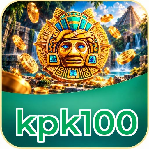 Screenshot 2 - kpk100 Features