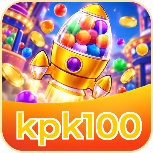 Screenshot 2 - kpk100 Features