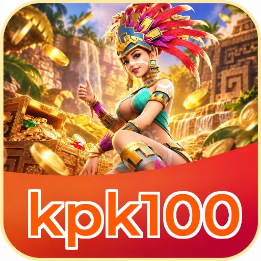 Screenshot 1 - kpk100 Home Screen