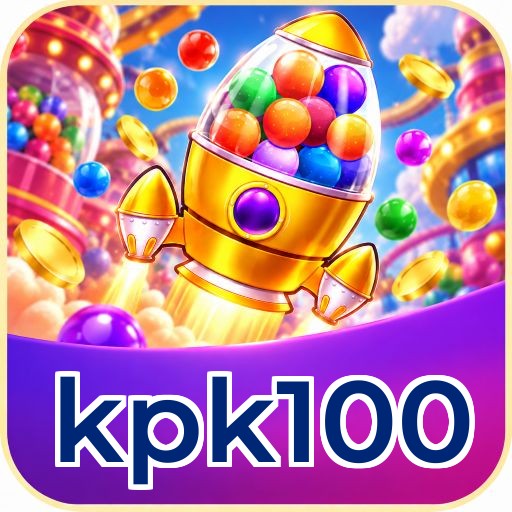 Screenshot 2 - kpk100 Features