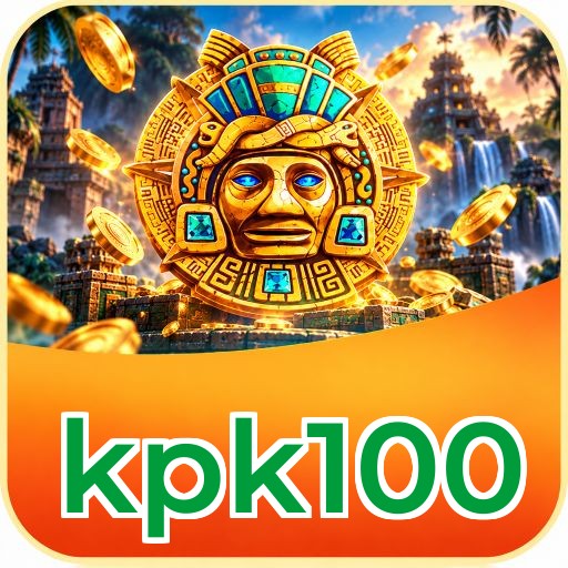 Screenshot 4 - kpk100 Dark Mode