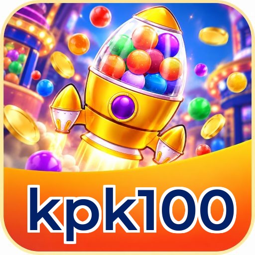 Screenshot 3 - kpk100 Settings