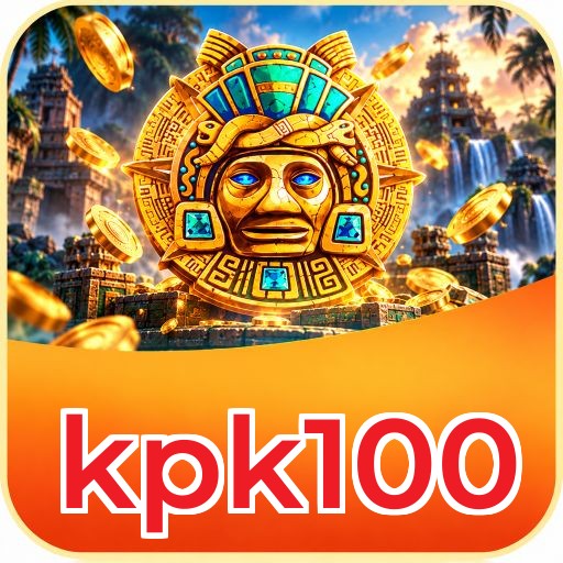 Screenshot 2 - kpk100 Features