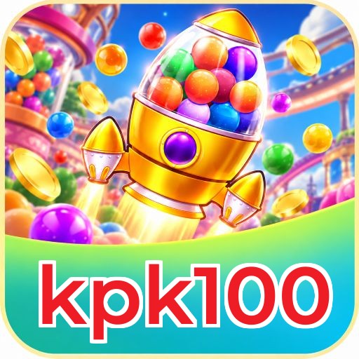 Screenshot 1 - kpk100 Home Screen
