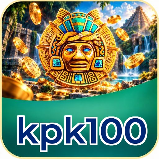 Screenshot 1 - kpk100 Home Screen