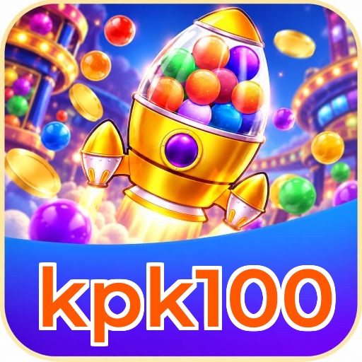 Screenshot 7 - kpk100 Search