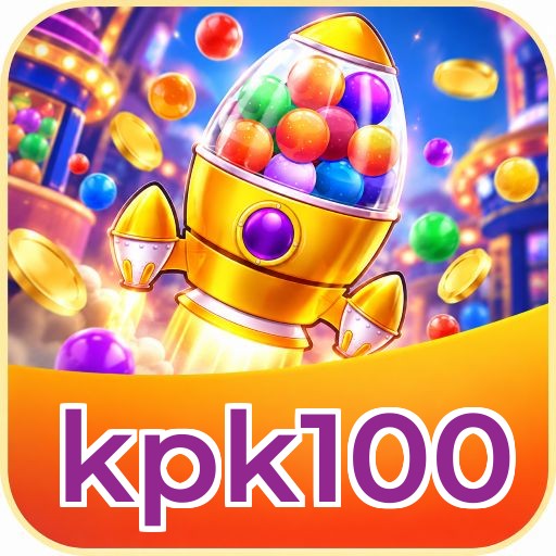 Screenshot 3 - kpk100 Settings