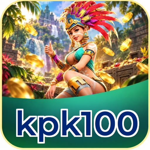 Screenshot 5 - kpk100 Profile