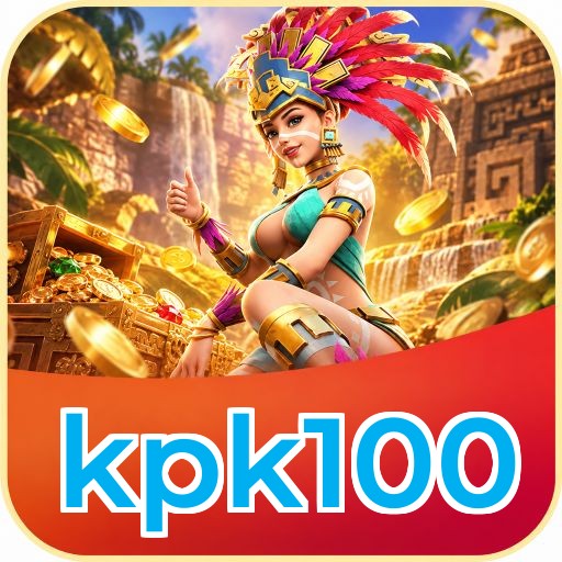 Screenshot 8 - kpk100 Dashboard