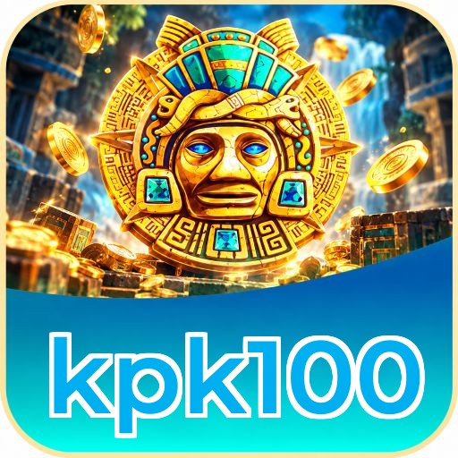 Screenshot 6 - kpk100 Notifications