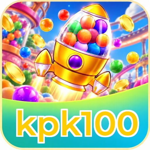 Screenshot 4 - kpk100 Dark Mode
