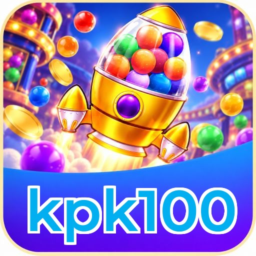 Screenshot 1 - kpk100 Home Screen