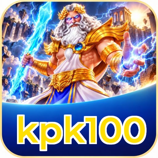 Screenshot 3 - kpk100 Settings