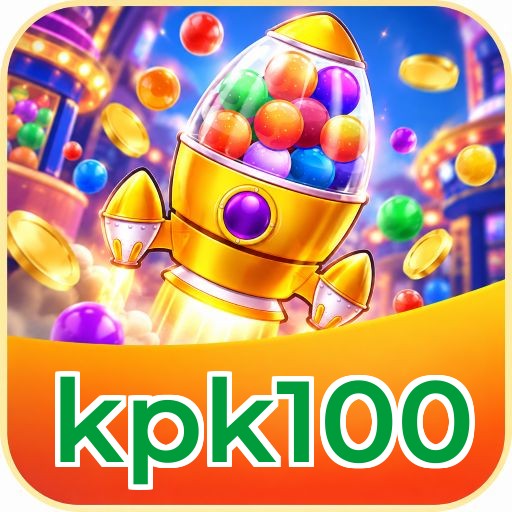 Screenshot 3 - kpk100 Settings