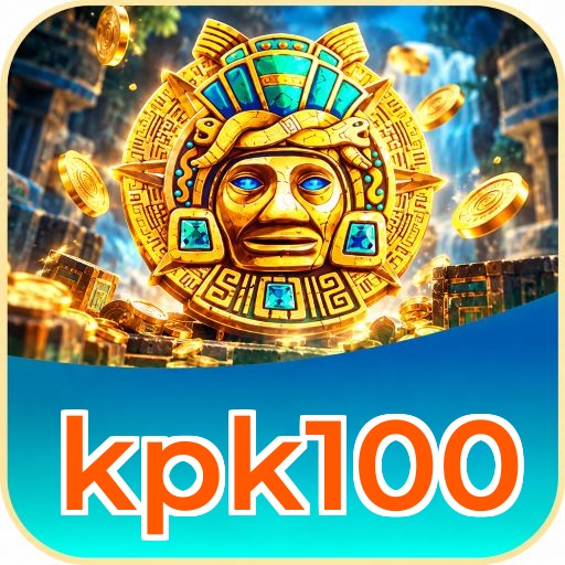 Screenshot 3 - kpk100 Settings