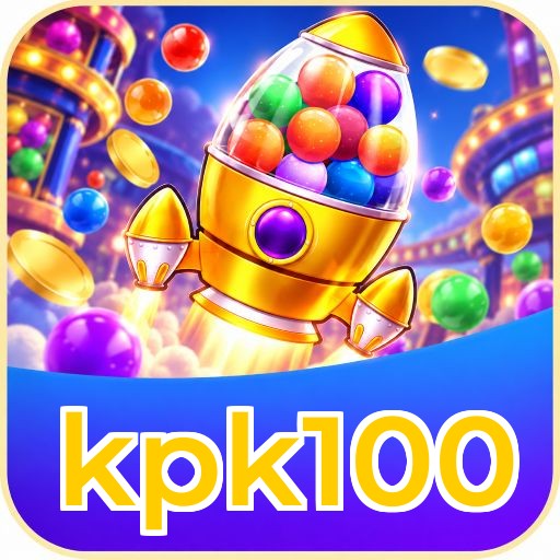 Screenshot 1 - kpk100 Home Screen