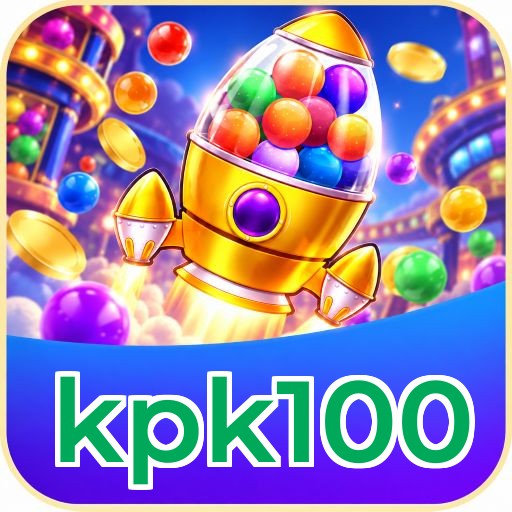 Screenshot 1 - kpk100 Home Screen