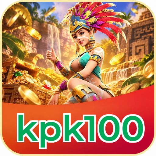 Screenshot 2 - kpk100 Features