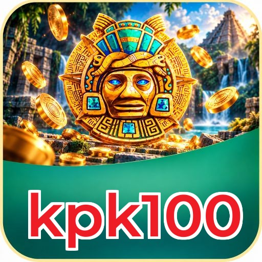 Screenshot 1 - kpk100 Home Screen