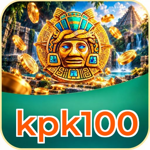 Screenshot 3 - kpk100 Settings