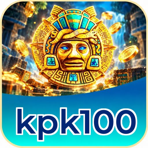 Screenshot 2 - kpk100 Features