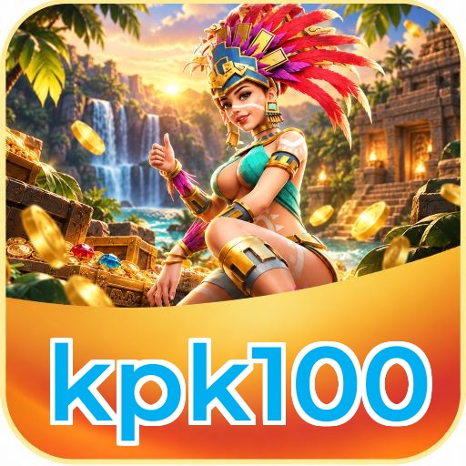 Screenshot 3 - kpk100 Settings