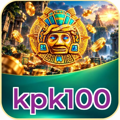 Screenshot 3 - kpk100 Settings