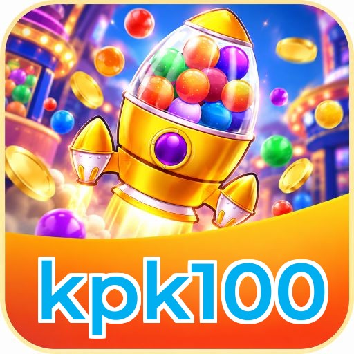 Screenshot 1 - kpk100 Home Screen