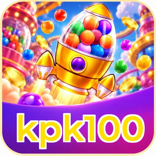 Screenshot 2 - kpk100 Features