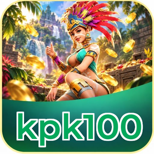 Screenshot 2 - kpk100 Features