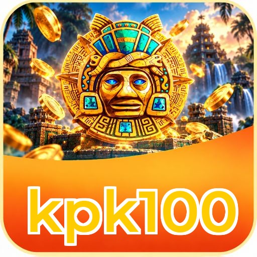 Screenshot 1 - kpk100 Home Screen